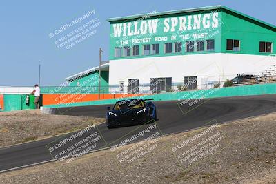 media/May-21-2025-Open Track Racing (Wed) [[0cf463b4fb]]/Red/Session 1 (Turn 4b)/